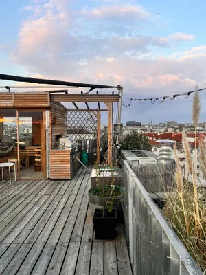Wohnung kaufen in Wien – 115 m², € 799.000 – Bild 36 von 43