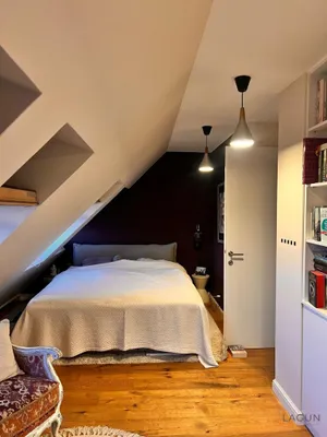 Wohnung kaufen in Wien – 115 m², € 799.000 – Bild 9 von 43