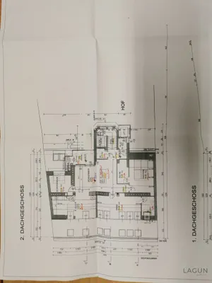 Wohnung kaufen in Wien – 115 m², € 799.000 – Bild 42 von 43