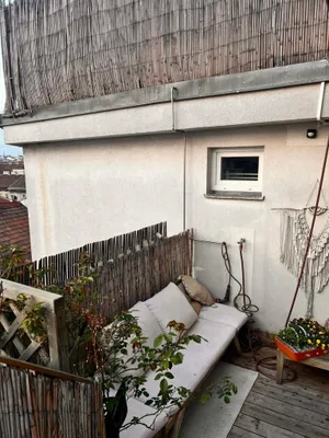 Wohnung kaufen in Wien – 115 m², € 799.000 – Bild 29 von 43