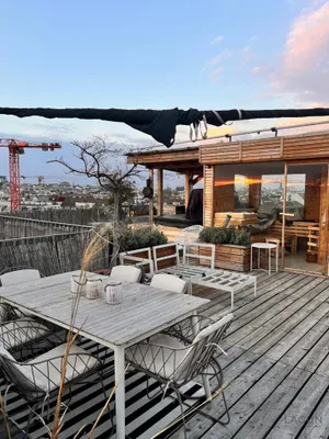 Wohnung kaufen in Wien – 115 m², € 799.000 – Bild 31 von 43