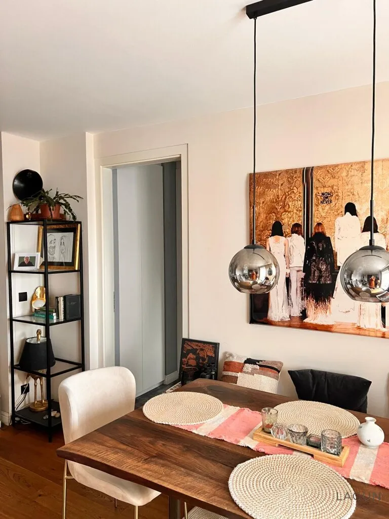 Wohnung – Wien, Reinprechtsdorf, Katastralgemeinde Margarethen - Ansicht 2