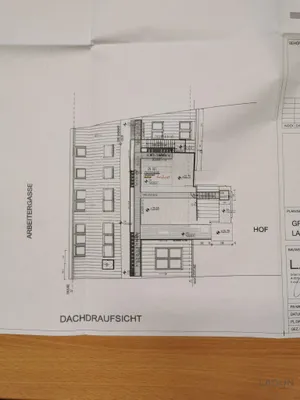 Wohnung kaufen in Wien – 115 m², € 799.000 – Bild 43 von 43