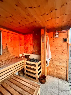 Wohnung kaufen in Wien – 115 m², € 799.000 – Bild 39 von 43