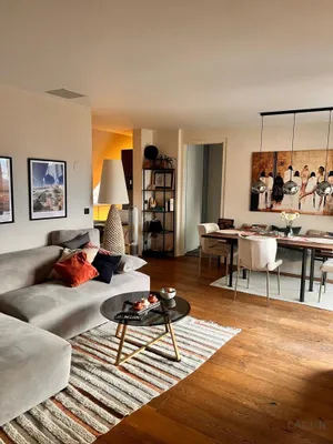 Wohnung kaufen in Wien – 115 m², € 799.000 – Bild 25 von 43