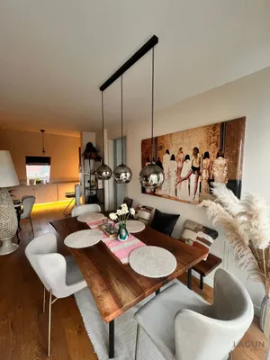 Wohnung kaufen in Wien – 115 m², € 799.000 – Bild 14 von 43