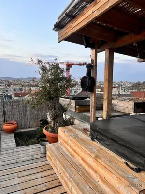 Wohnung kaufen in Wien – 115 m², € 799.000 – Bild 33 von 43