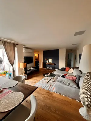 Wohnung kaufen in Wien – 115 m², € 799.000 – Bild 16 von 43