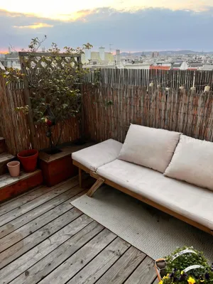Wohnung kaufen in Wien – 115 m², € 799.000 – Bild 27 von 43