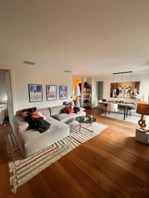 Wohnung kaufen in Wien – 115 m², € 799.000 – Bild 21 von 43