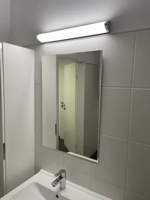 2-Zimmer-Wohnung mieten in Graz-Umgebung – 53 m², € 698 – Bild 7 von 7
