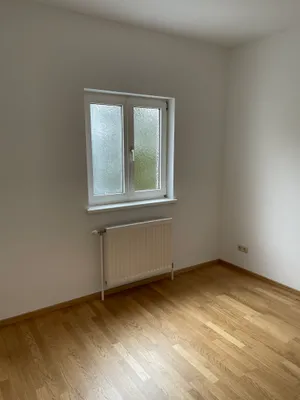 2-Zimmer-Wohnung mieten in Graz-Umgebung – 53 m², € 698 – Bild 4 von 7