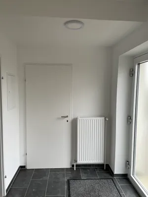 2-Zimmer-Wohnung mieten in Graz-Umgebung – 53 m², € 698 – Bild 5 von 7