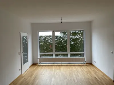 2-Zimmer-Wohnung mieten in Graz-Umgebung – 53 m², € 698 – Bild 1 von 7