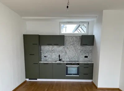 2-Zimmer-Wohnung mieten in Graz-Umgebung – 53 m², € 698 – Bild 2 von 7