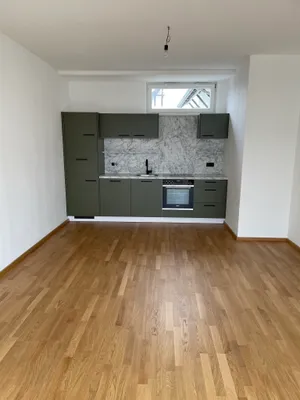 2-Zimmer-Wohnung mieten in Graz-Umgebung – 53 m², € 698 – Bild 3 von 7
