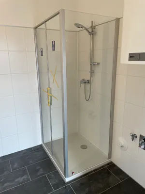 2-Zimmer-Wohnung mieten in Graz-Umgebung – 53 m², € 698 – Bild 6 von 7