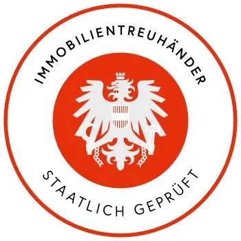 Grundstück kaufen in Deutschlandsberg – 988 m², € 54.340 – Bild 3 von 3