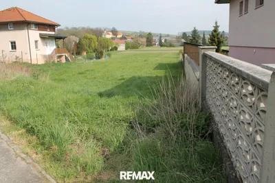 Grundstück kaufen in Korneuburg – 640 m², € 299.000 – Bild 3 von 9