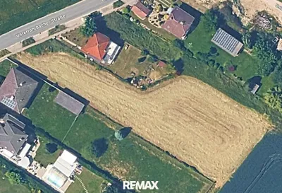 Grundstück kaufen in Korneuburg – 640 m², € 299.000 – Bild 4 von 9