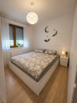 2-Zimmer-Wohnung mieten in Kufstein – 87 m², € 1.650 – Bild 6 von 8