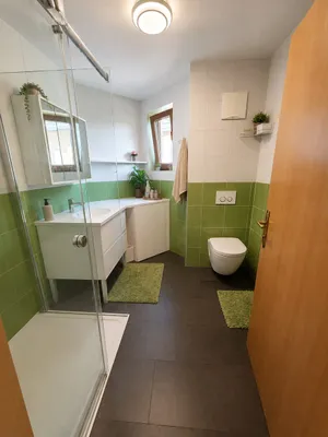 2-Zimmer-Wohnung mieten in Kufstein – 87 m², € 1.650 – Bild 8 von 8