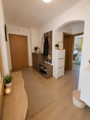 2-Zimmer-Wohnung mieten in Kufstein – 87 m², € 1.650 – Bild 5 von 8