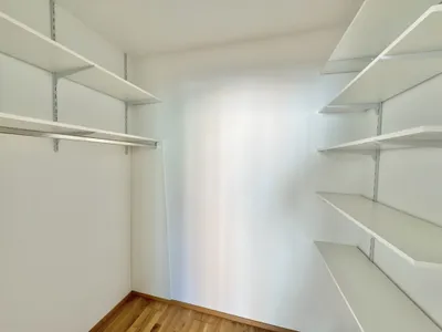 2-Zimmer-Wohnung kaufen in Wien – 56,82 m², € 389.000 – Bild 8 von 12