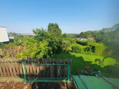 Grundstück kaufen in Wien – 416 m², € 394.000 – Bild 2 von 6