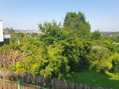 Grundstück kaufen in Wien – 416 m², € 394.000 – Bild 3 von 6