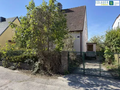 4-Zimmer-Haus kaufen in Sankt Pölten Land – 73 m², € 245.000 – Bild 2 von 23