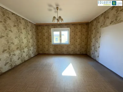 4-Zimmer-Haus kaufen in Sankt Pölten Land – 73 m², € 245.000 – Bild 10 von 23