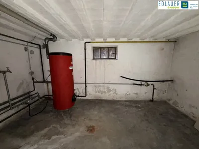 4-Zimmer-Haus kaufen in Sankt Pölten Land – 73 m², € 245.000 – Bild 20 von 23