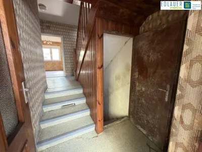 4-Zimmer-Haus kaufen in Sankt Pölten Land – 73 m², € 245.000 – Bild 8 von 23