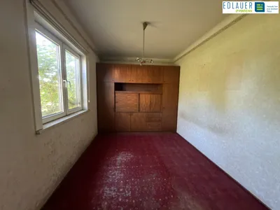 4-Zimmer-Haus kaufen in Sankt Pölten Land – 73 m², € 245.000 – Bild 9 von 23