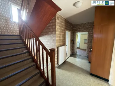 4-Zimmer-Haus kaufen in Sankt Pölten Land – 73 m², € 245.000 – Bild 7 von 23