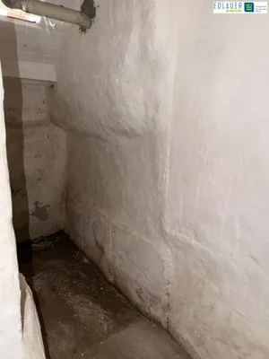 4-Zimmer-Haus kaufen in Sankt Pölten Land – 73 m², € 245.000 – Bild 22 von 23