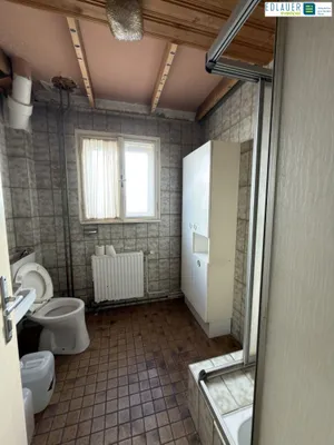4-Zimmer-Haus kaufen in Sankt Pölten Land – 73 m², € 245.000 – Bild 12 von 23