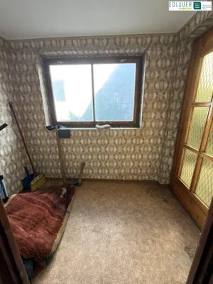 4-Zimmer-Haus kaufen in Sankt Pölten Land – 73 m², € 245.000 – Bild 6 von 23