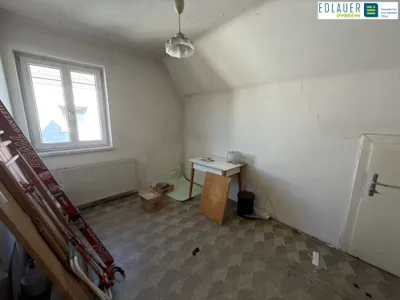 4-Zimmer-Haus kaufen in Sankt Pölten Land – 73 m², € 245.000 – Bild 16 von 23