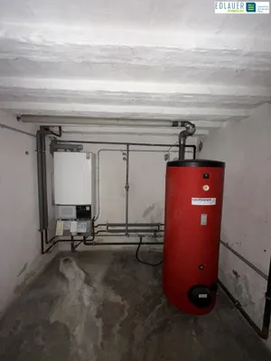 4-Zimmer-Haus kaufen in Sankt Pölten Land – 73 m², € 245.000 – Bild 21 von 23