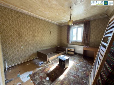 4-Zimmer-Haus kaufen in Sankt Pölten Land – 73 m², € 245.000 – Bild 15 von 23