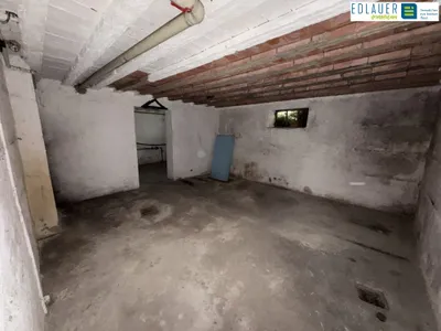 4-Zimmer-Haus kaufen in Sankt Pölten Land – 73 m², € 245.000 – Bild 19 von 23