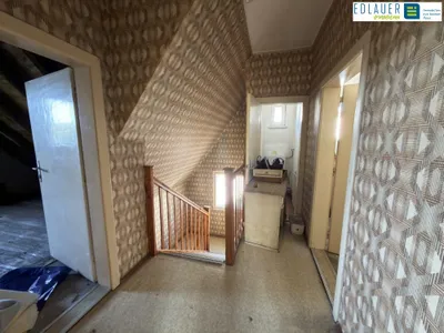 4-Zimmer-Haus kaufen in Sankt Pölten Land – 73 m², € 245.000 – Bild 14 von 23