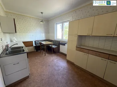 4-Zimmer-Haus kaufen in Sankt Pölten Land – 73 m², € 245.000 – Bild 11 von 23