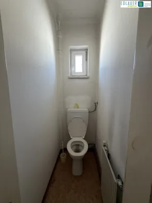 4-Zimmer-Haus kaufen in Sankt Pölten Land – 73 m², € 245.000 – Bild 17 von 23