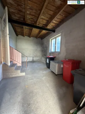 4-Zimmer-Haus kaufen in Sankt Pölten Land – 73 m², € 245.000 – Bild 13 von 23
