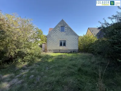 4-Zimmer-Haus kaufen in Sankt Pölten Land – 73 m², € 245.000 – Bild 4 von 23