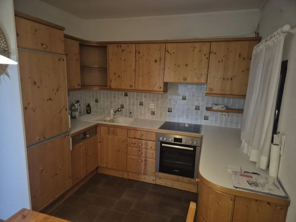 Haus – 2325 - Ansicht 3