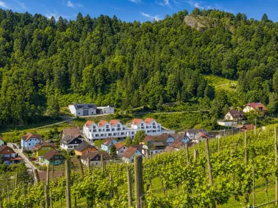 4-Zimmer-Wohnung kaufen in Krems Land – 89,9 m², € 575.000 – Bild 5 von 19